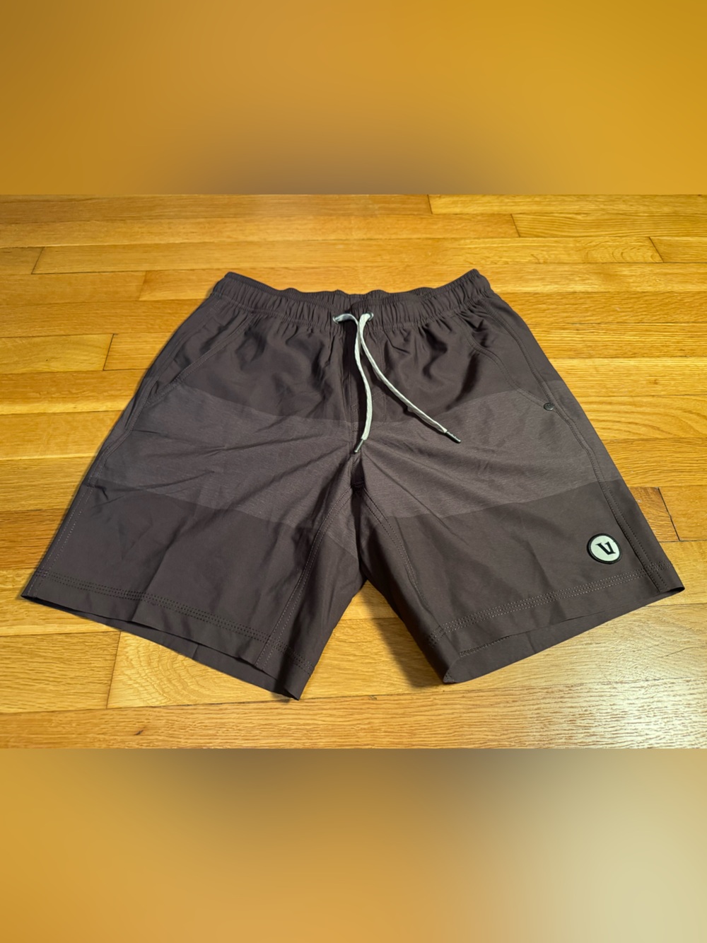 Vuori Men’s Shorts